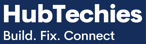 HubTechies.com